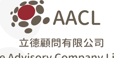 AACL Arete Advisory